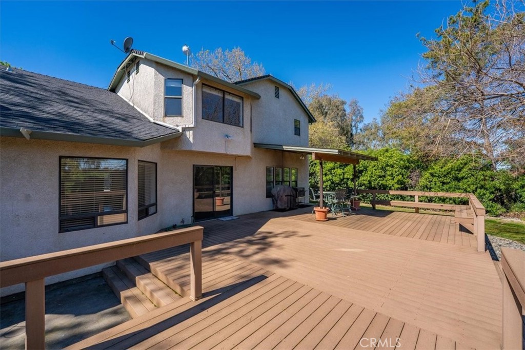 24840 South Property Photo 54