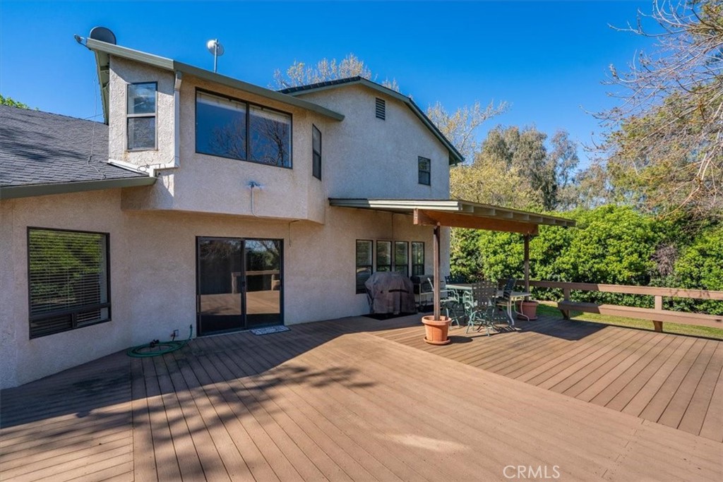 24840 South Property Photo 55