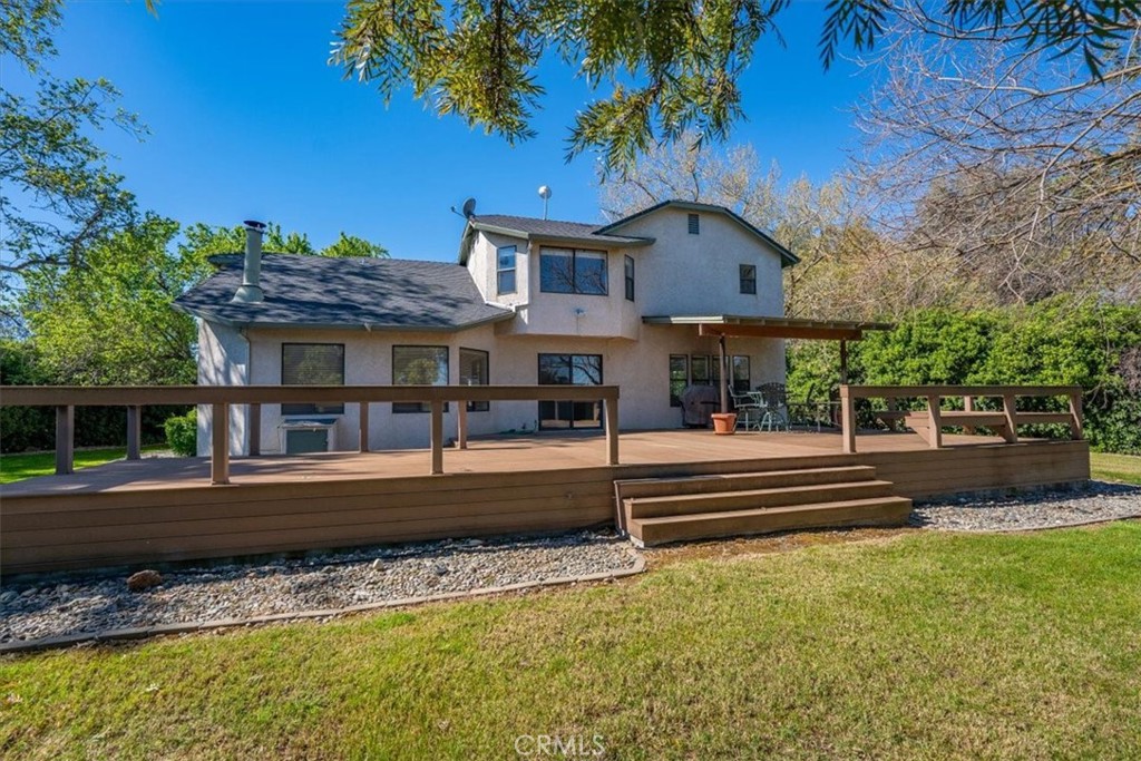 24840 South Property Photo 57