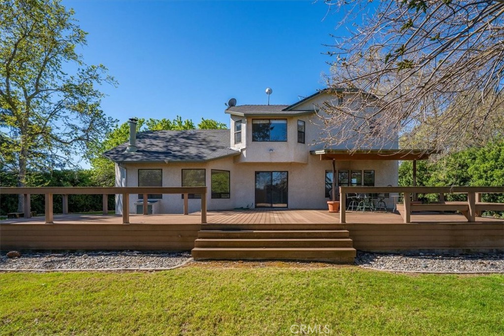 24840 South Property Photo 58