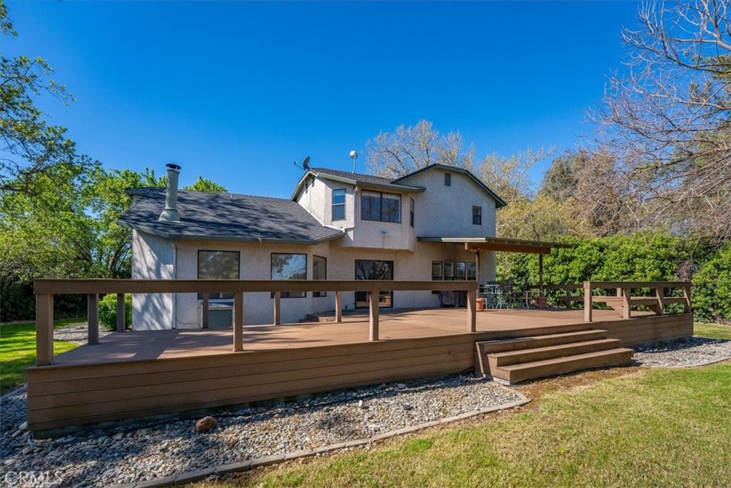 24840 South Property Photo 59