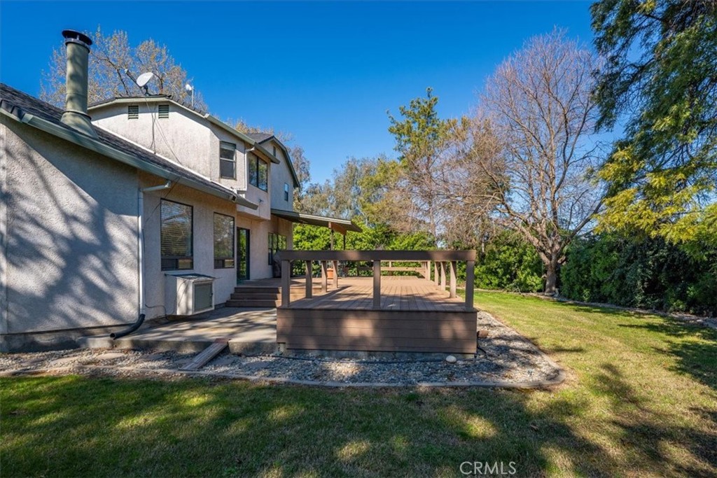 24840 South Property Photo 60