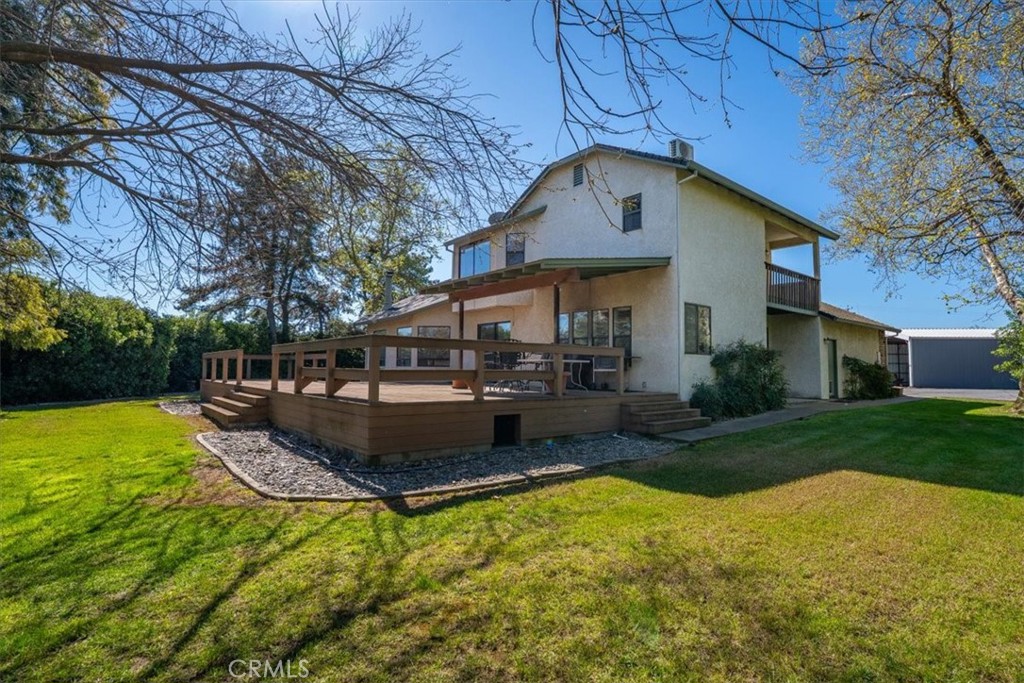 24840 South Property Photo 61