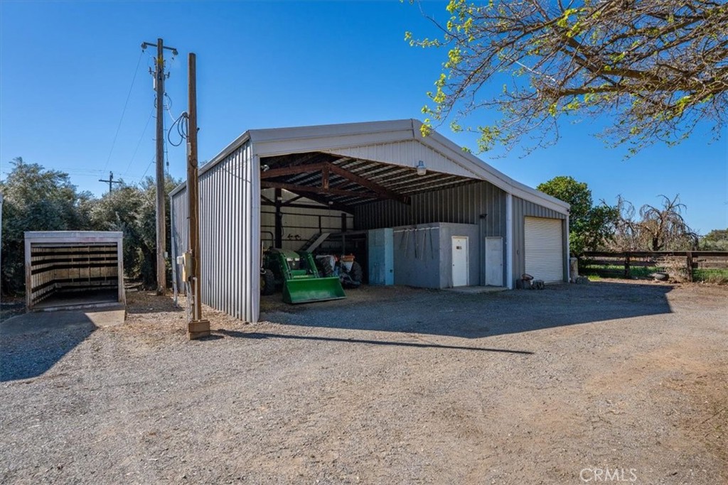 24840 South Property Photo 62