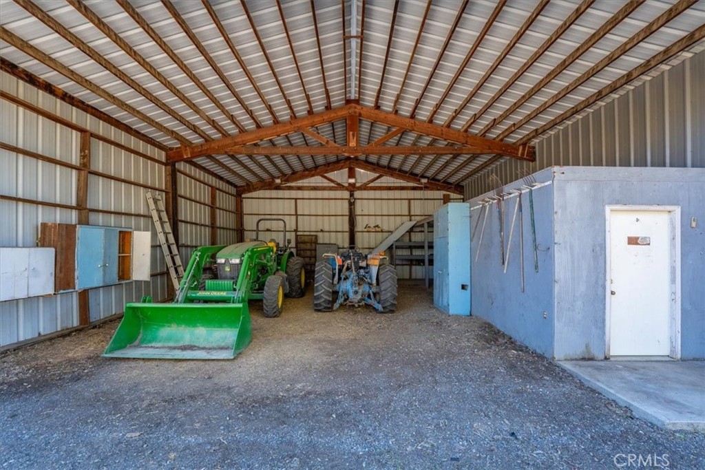 24840 South Property Photo 63