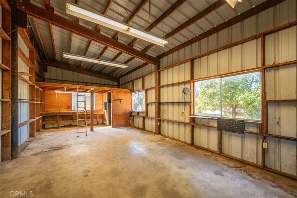 24840 South Property Photo 64