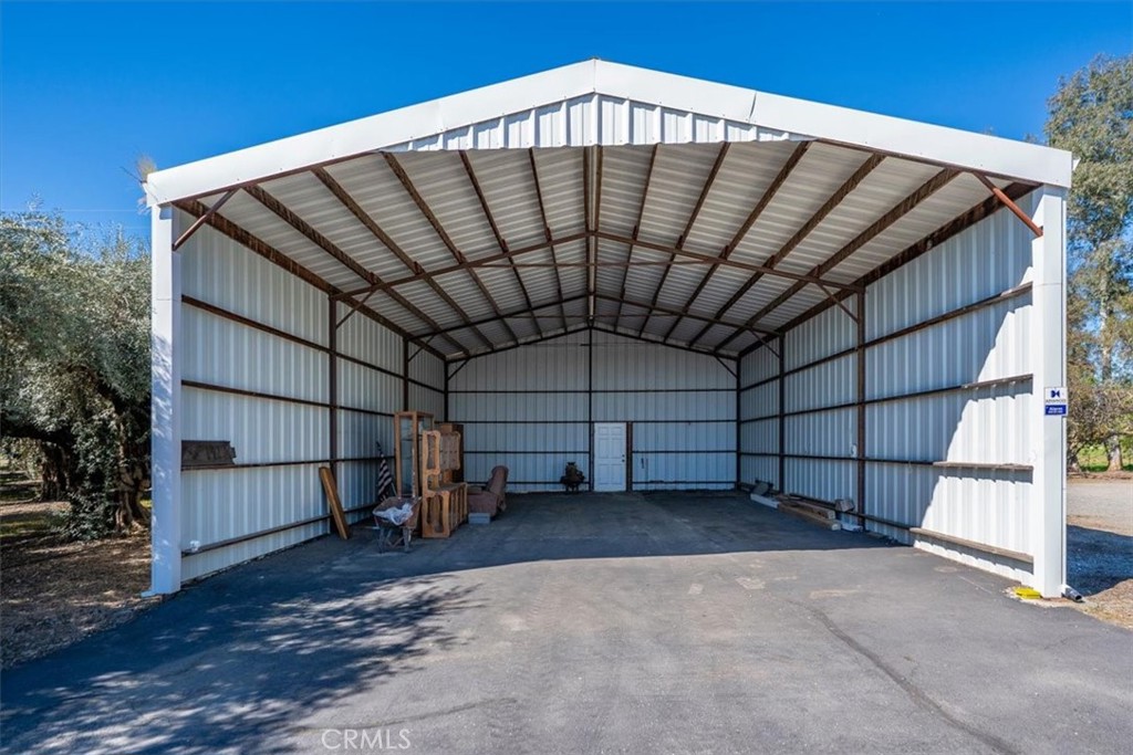 24840 South Property Photo 65
