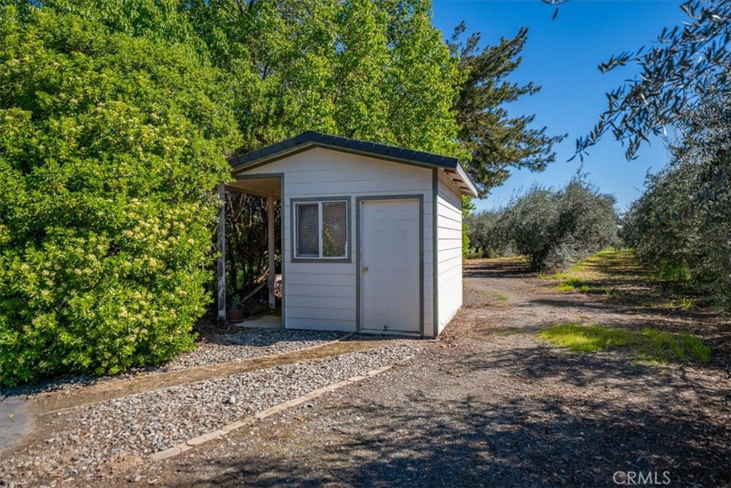 24840 South Property Photo 68