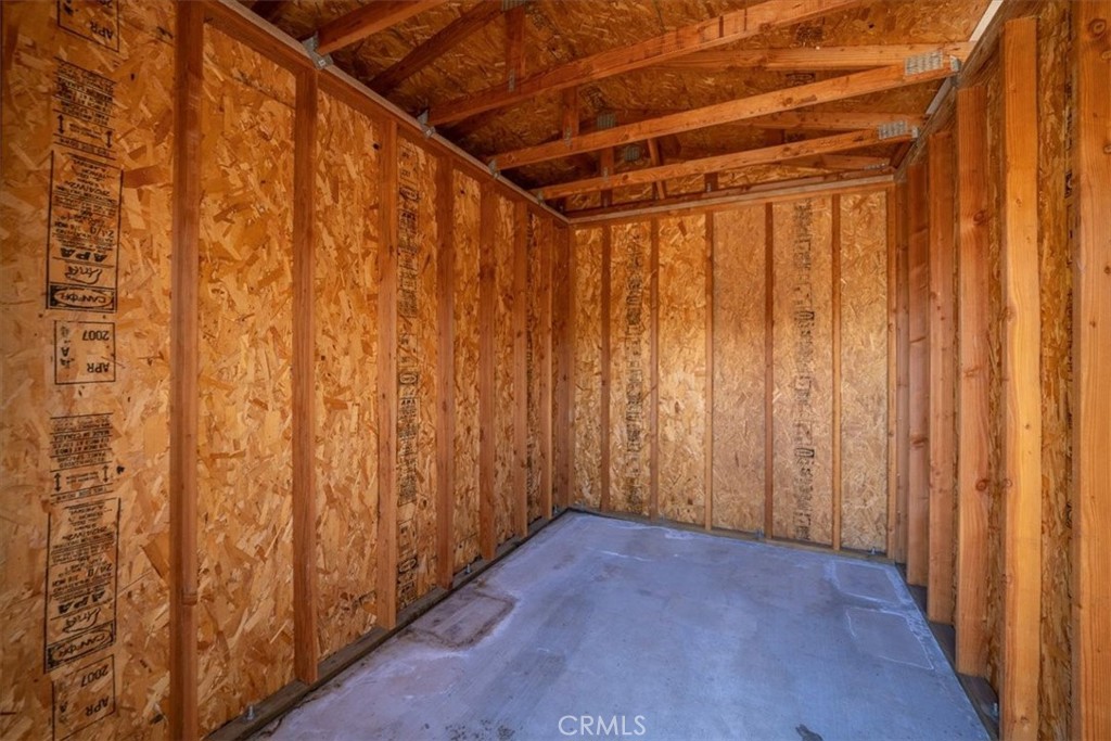 24840 South Property Photo 69