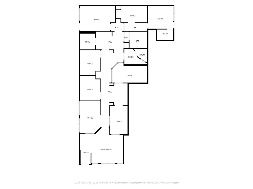 331 Elm Street Property Photo 14