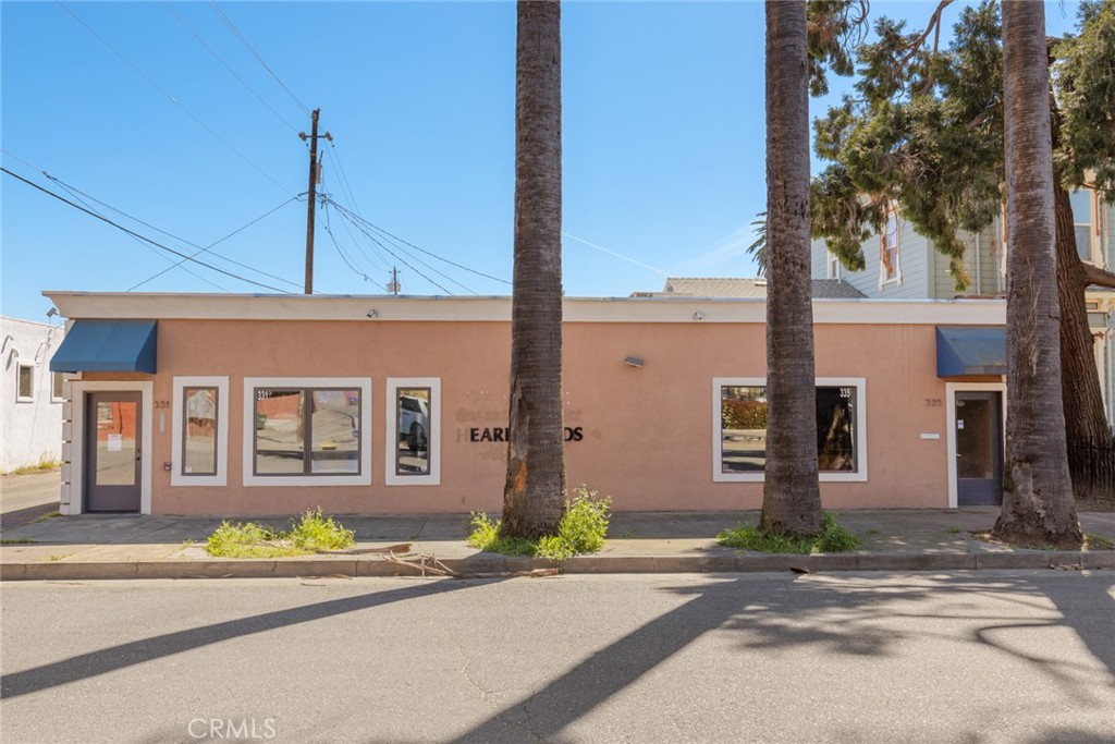 331 Elm Street Property Photo 15