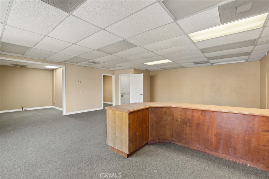 331 Elm Street Property Photo 16
