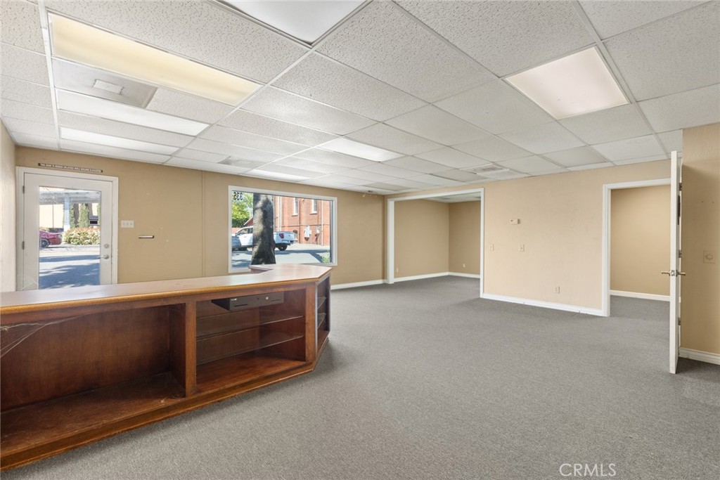331 Elm Street Property Photo 17