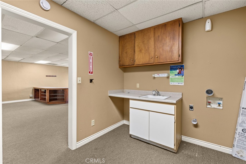 331 Elm Street Property Photo 19
