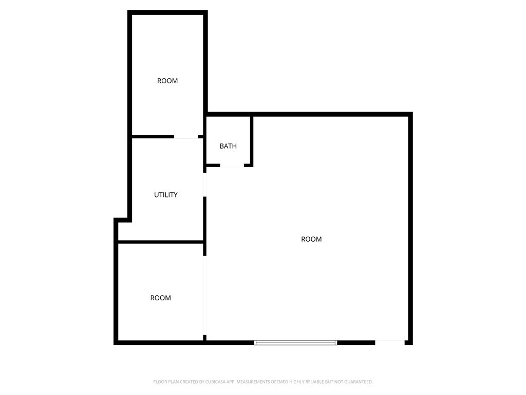 331 Elm Street Property Photo 20