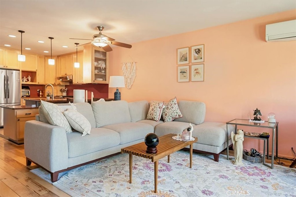 1422 Kingston Property Photo 11