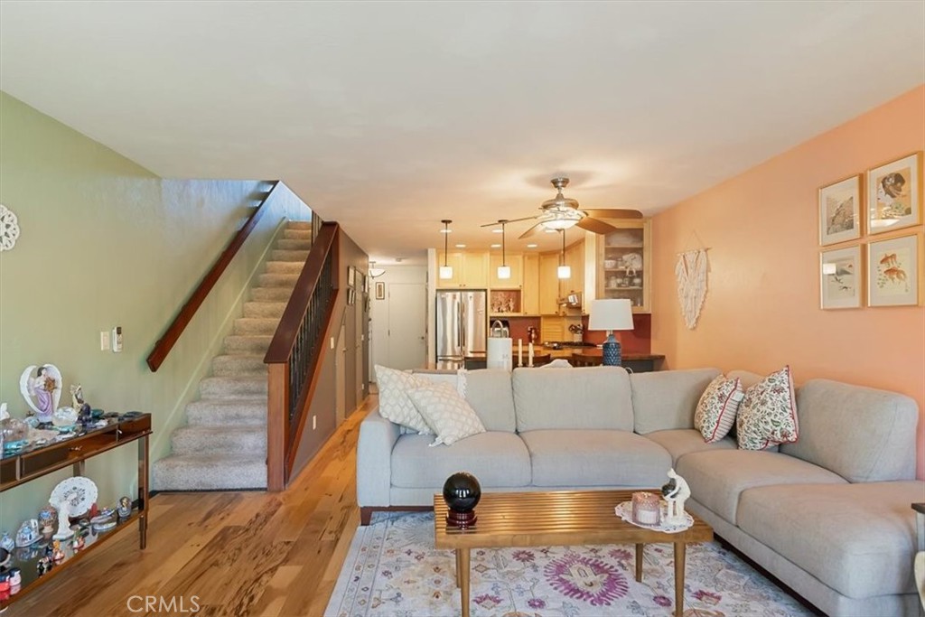 1422 Kingston Property Photo 12