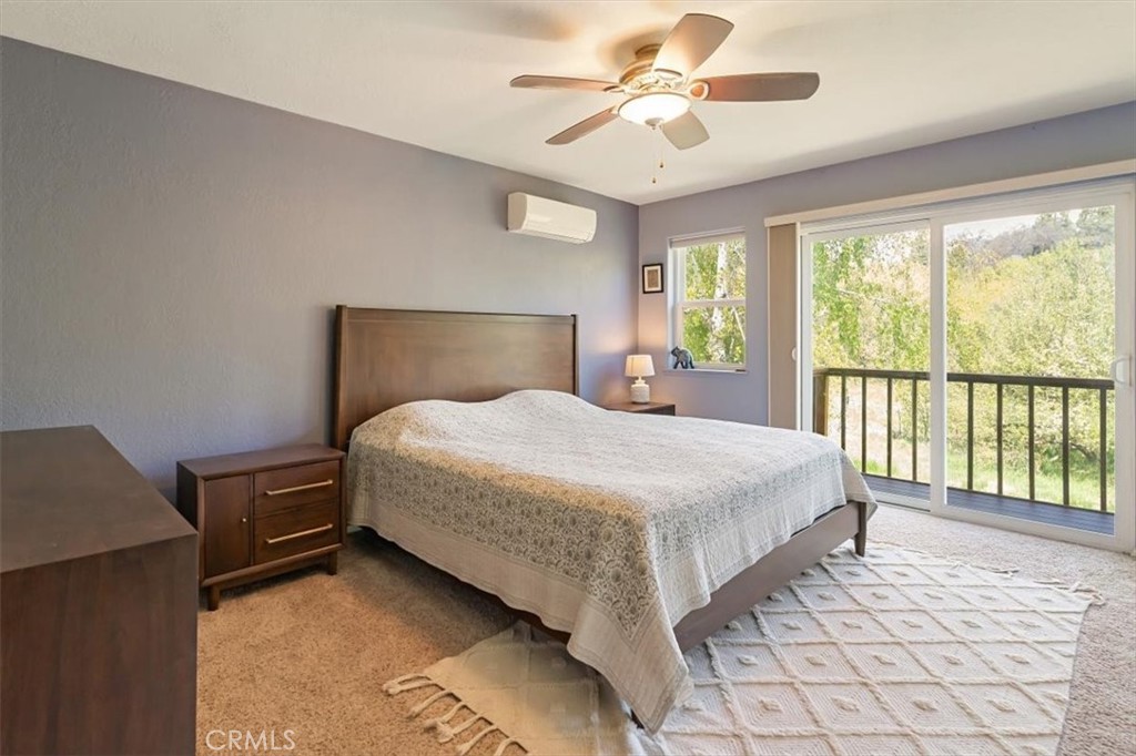 1422 Kingston Property Photo 15