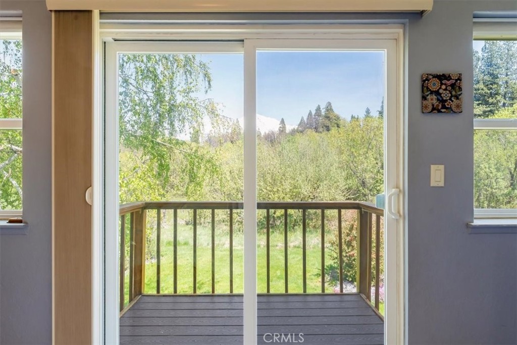 1422 Kingston Property Photo 19