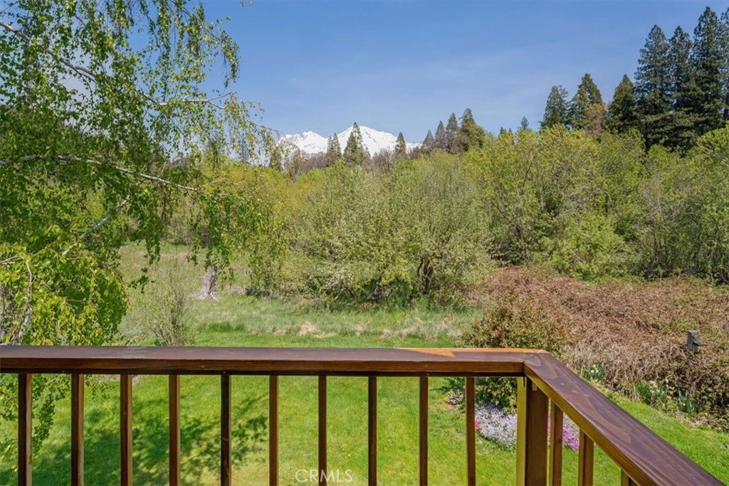 1422 Kingston Property Photo 20