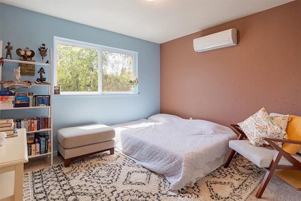 1422 Kingston Property Photo 21