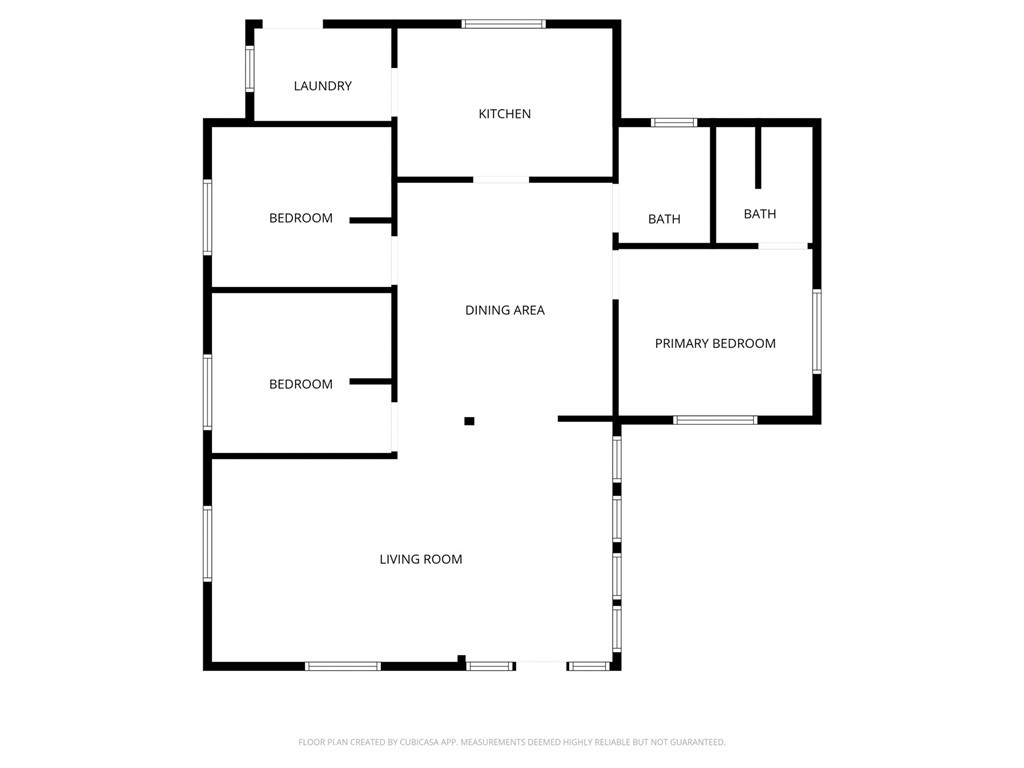 9505 Dayton West Road Property Photo 30