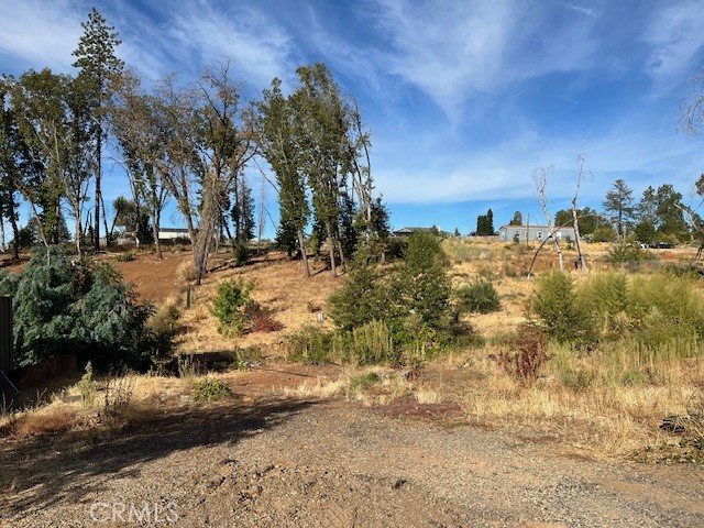 5709 Middle Libby Property Photo 1