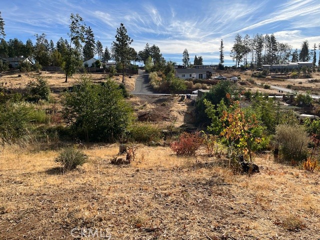 5709 Middle Libby Property Photo 3