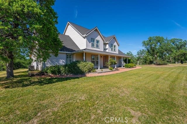 15125 N Kobbuntie Court N Property Photo 57