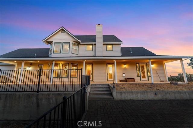 15125 N Kobbuntie Court N Property Photo 60