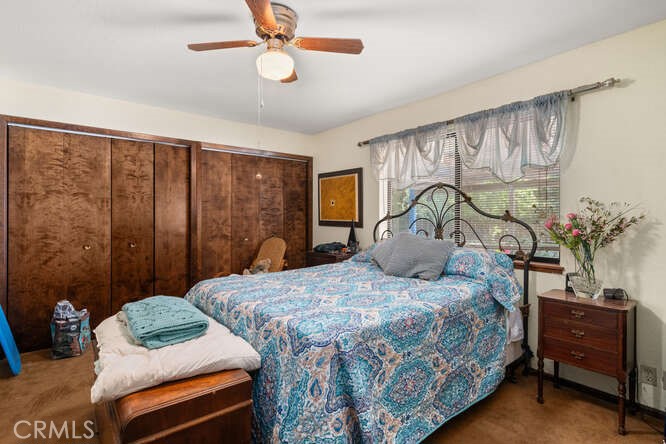 625 La Bonita Court Property Photo 12