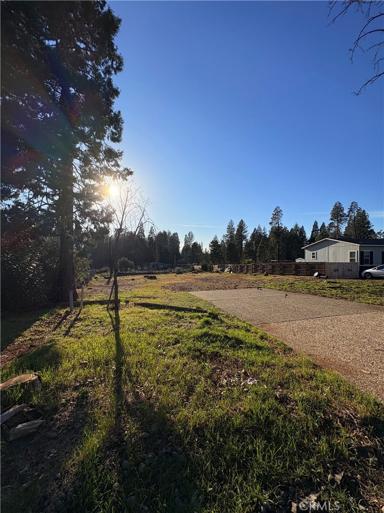 14198 Wingate Property Photo 1