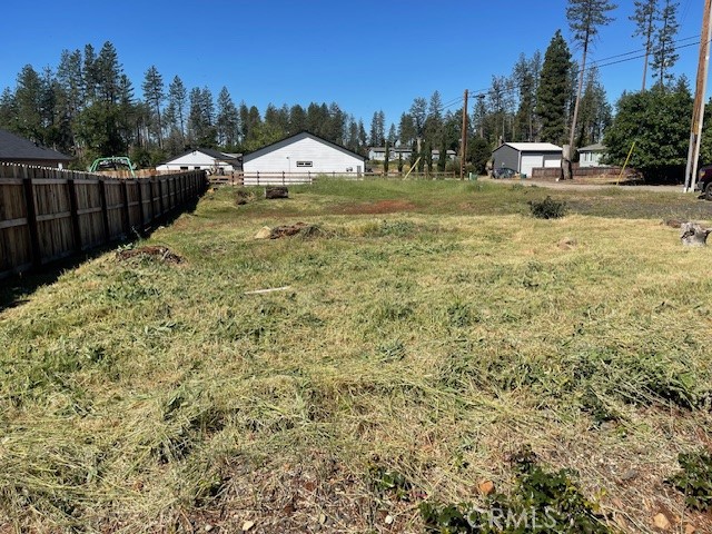 6189 Pentz Property Photo 1