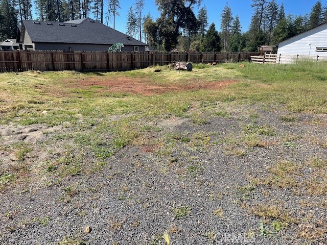 6189 Pentz Property Photo 2