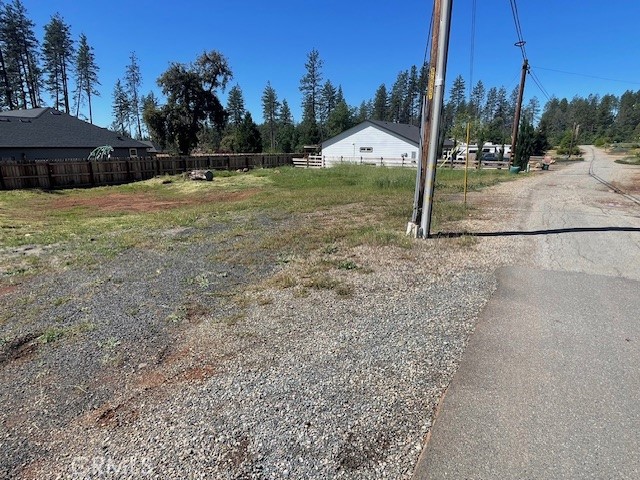 6189 Pentz Property Photo 5