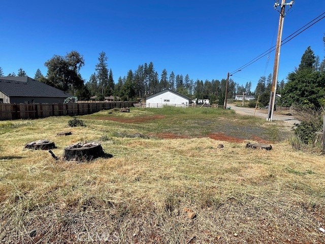 6189 Pentz Property Photo 6