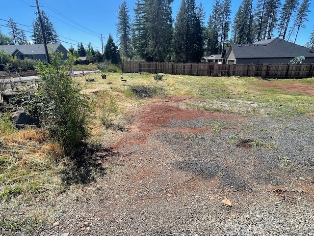 6189 Pentz Property Photo 7