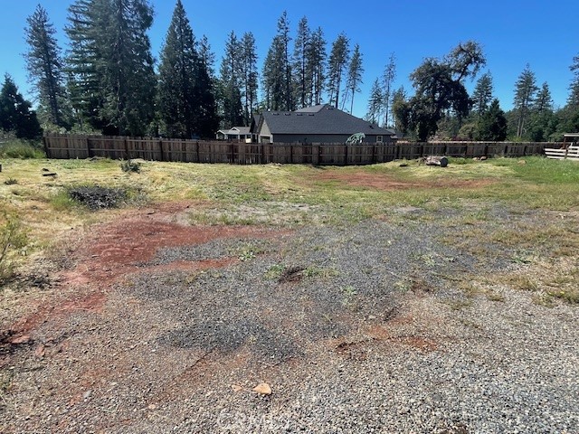 6189 Pentz Property Photo 8
