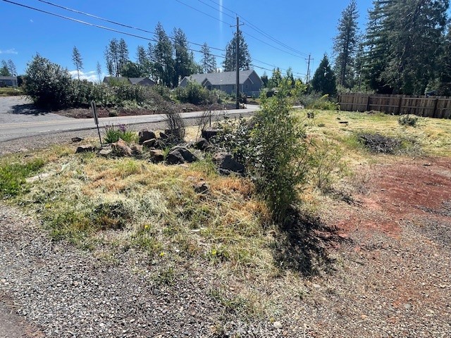 6189 Pentz Property Photo 9