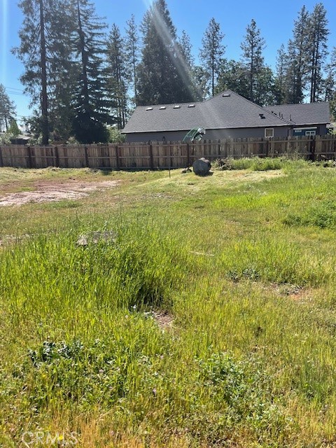 6189 Pentz Property Photo 10