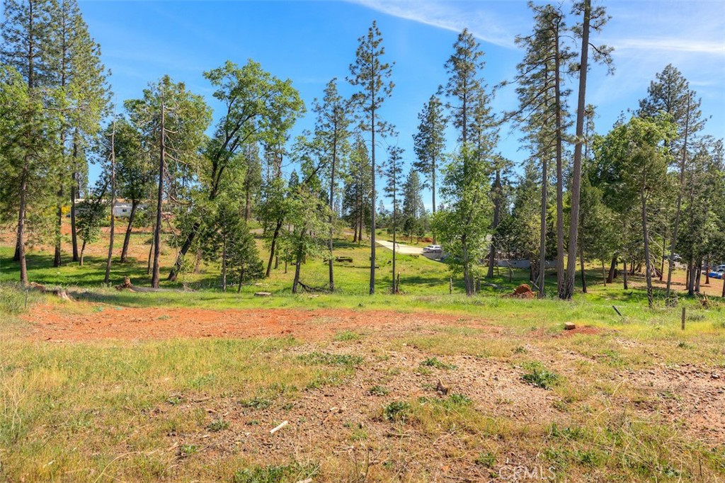 6232 Pueblo Property Photo 3
