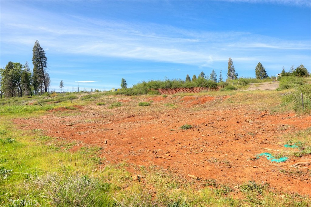 6232 Pueblo Property Photo 5