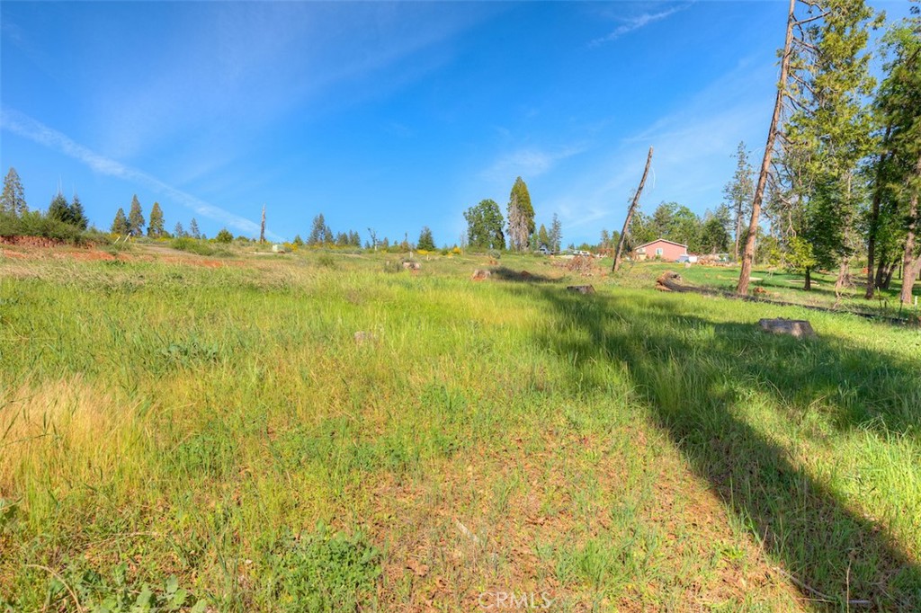 6232 Pueblo Property Photo 6