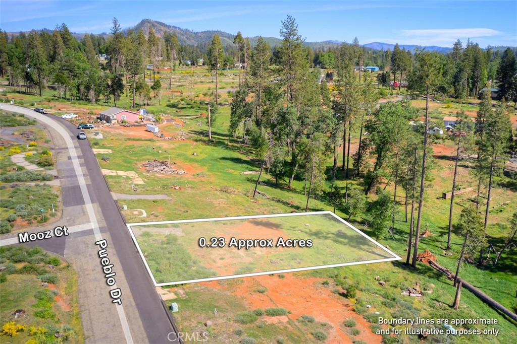 6232 Pueblo Property Photo 10