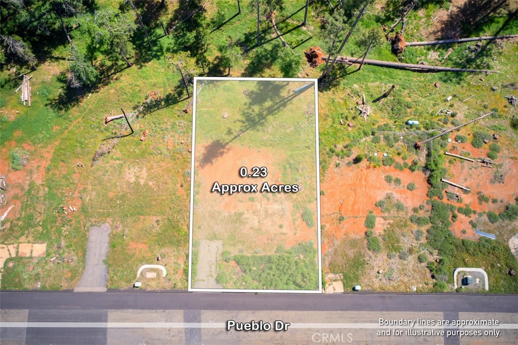 6232 Pueblo Property Photo 12