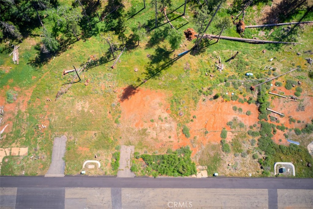 6232 Pueblo Property Photo 13