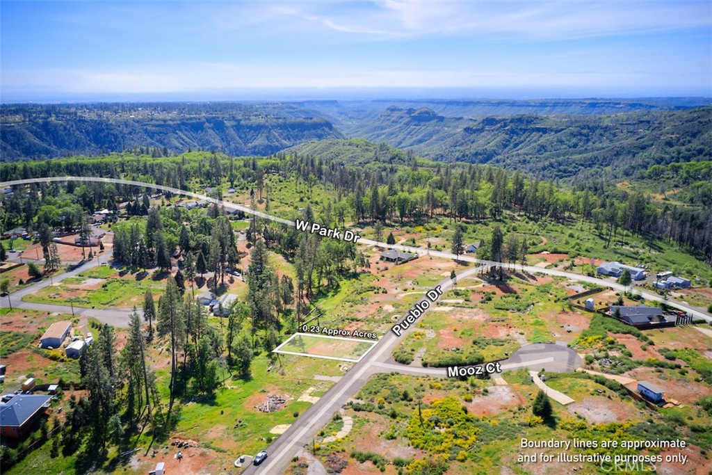 6232 Pueblo Property Photo 14