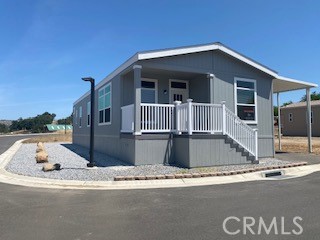 2920 Clark L-6 Property Photo 1