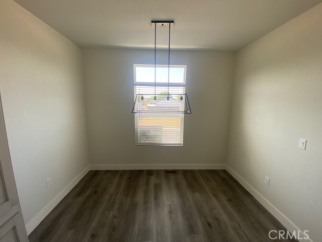 2920 Clark L-6 Property Photo 14