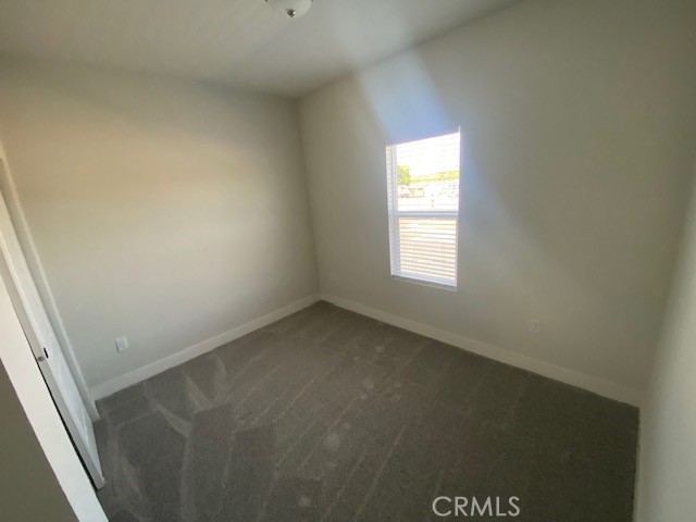 2920 Clark L-6 Property Photo 17